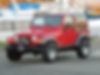 1J4FA69S95P312728-2005-jeep-wrangler-2