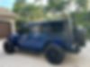 1J4BA5H17AL181737-2010-jeep-wrangler-unlimited-2