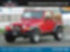 1J4FA69S95P312728-2005-jeep-wrangler-0
