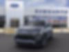 1FMJK2ATXLEA92353-2020-ford-expedition-1