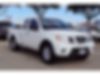 1N6BD0CT4KN713425-2019-nissan-frontier-0