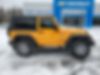 1C4AJWAG1DL561473-2013-jeep-wrangler-0
