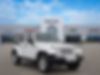 1C4BJWEGXDL643510-2013-jeep-wrangler-unlimited-0