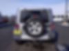 1C4AJWBG0DL654337-2013-jeep-wrangler-2