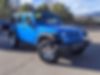 1C4BJWDG9FL591372-2015-jeep-wrangler-1