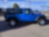 1C4BJWDG9FL591372-2015-jeep-wrangler-2