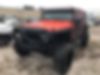 1C4BJWDG2FL611672-2015-jeep-wrangler-unlimited-0