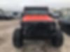 1C4BJWDG2FL611672-2015-jeep-wrangler-unlimited-2