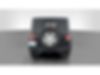 1C4BJWDG5FL541407-2015-jeep-wrangler-2