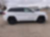 1C4RJFAG8JC435433-2018-jeep-grand-cherokee-0