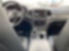 1C4RJFAG8JC435433-2018-jeep-grand-cherokee-1