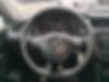 3VV1B7AX0JM018887-2018-volkswagen-tiguan-1
