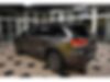 1C4RJEBG0KC656146-2019-jeep-grand-cherokee-2
