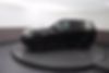 SALCP2BG9HH703939-2017-land-rover-discovery-sport-2