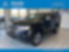 1C4RJEBGXDC643116-2013-jeep-grand-cherokee-2