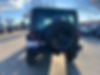 1C4BJWDG6JL849047-2018-jeep-wrangler-jk-unlimited-1