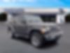 1C4HJXEG5KW530060-2019-jeep-wrangler-0