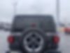1C4HJXEG5KW530060-2019-jeep-wrangler-2