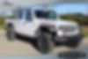 1C6JJTBGXML525785-2021-jeep-gladiator-0