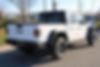 1C6JJTBGXML525785-2021-jeep-gladiator-2