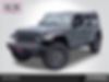 1C4HJXFN5LW312957-2020-jeep-wrangler-unlimited-0