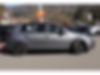 WVWHV7AJ0AW151858-2010-volkswagen-gti-0