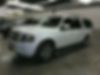 1FMJK2A56DEF08515-2013-ford-expedition-0
