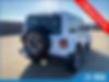1C4HJXEN4MW516166-2021-jeep-wrangler-2
