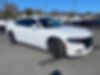 2C3CDXJG6JH117184-2018-dodge-charger-0