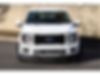 1FTEW1EPXKKC04182-2019-ford-f-150-2