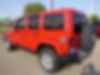 1C4BJWEG3FL640306-2015-jeep-wrangler-unlimited-2