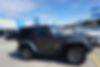 1C4AJWAG9GL283569-2016-jeep-wrangler-1