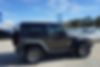 1C4AJWAG9GL283569-2016-jeep-wrangler-2