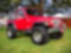 1J4FA49S46P731401-2006-jeep-wrangler-0