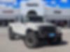 1C6HJTFG2LL171381-2020-jeep-gladiator-0