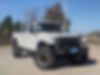 1C6HJTFG2LL171381-2020-jeep-gladiator-1
