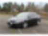 JH4CL96936C034468-2006-acura-tsx-0