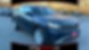 1V2HC2CA6MC201205-2021-volkswagen-atlas-cross-sport-0