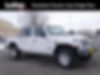1C6HJTAG0ML540859-2021-jeep-gladiator-0