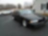 1G1BN52PXRR169994-1994-chevrolet-impala-1
