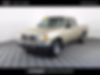 1FTYR14U61PA80277-2001-ford-ranger-0