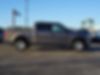 1FTEW1E5XKFC34032-2019-ford-f-150-0