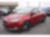 1FADP3H2XHL212456-2017-ford-focus