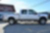 1FTSW2BR9AEA79672-2010-ford-f-250-2