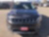 3C4NJDCB4LT151485-2020-jeep-compass-1