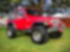1J4FA49S46P731401-2006-jeep-wrangler