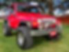 1J4FA49S46P731401-2006-jeep-wrangler-1