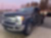 1FT8W3BT0HEC13118-2017-ford-f-350-0