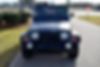1J4FA29PXYP739313-2000-jeep-wrangler-1