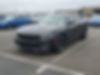 2C3CDXCT6JH142399-2018-dodge-charger-0